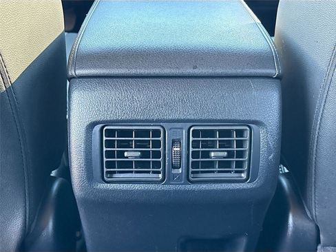 Used 2024 Toyota 4Runner SR5 Premium image 28