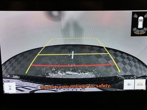 Used 2025 Toyota 4Runner TRD Off-Road image 18