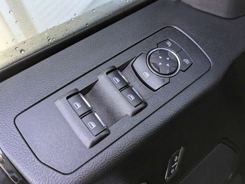 Used 2019 Ford F150 XLT w/ Equipment Group 301A Mid AWD/4WD image 21