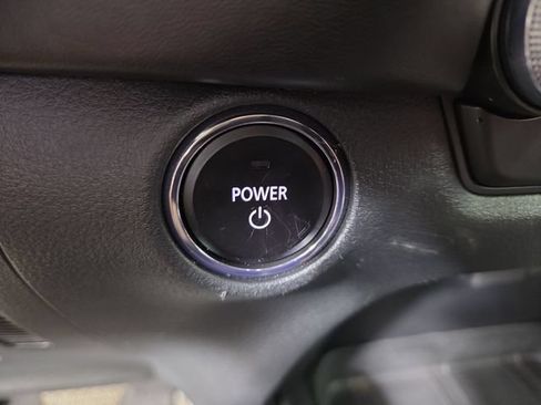 Used 2025 MAZDA CX-50 2.5 Hybrid w/ Premium Plus Pkg AWD/4WD image 24