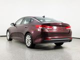 Used 2016 Kia Optima EX w/ Option Group 040 image 6