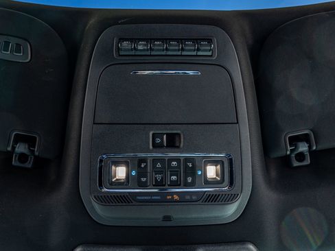 Used 2024 Ford F150 Raptor image 26