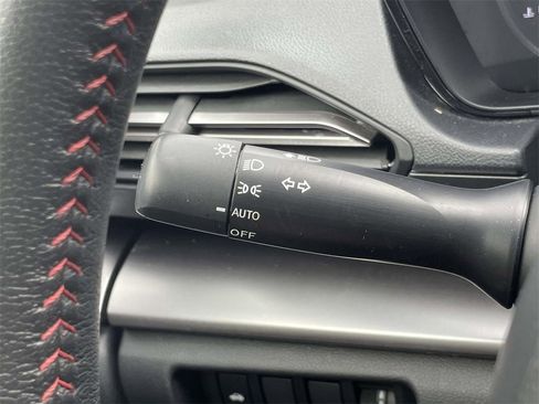 Used 2022 Subaru WRX image 18