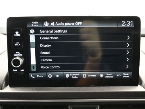 Used 2023 Honda Pilot EX-L image 31