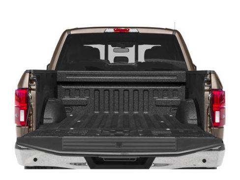 Used 2019 Ford F150 XLT w/ Equipment Group 302A Luxury image 12