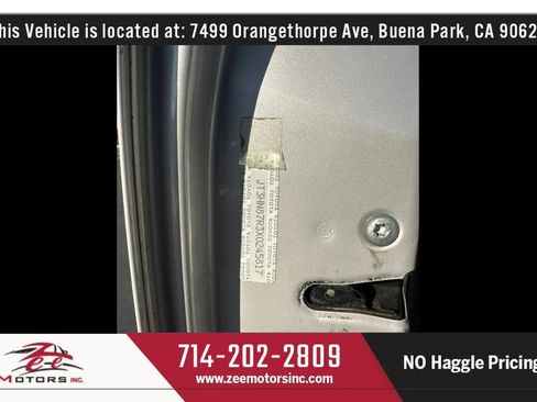 Used 1999 Toyota 4Runner Limited AWD/4WD image 66