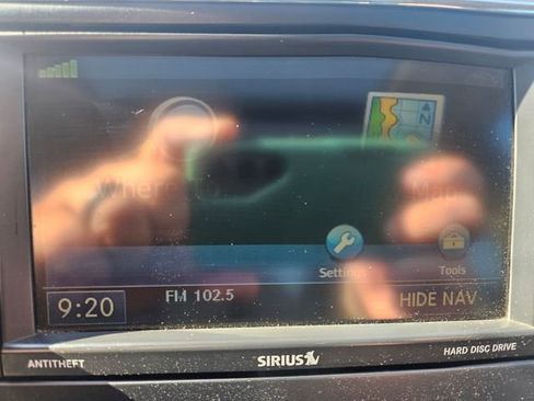 Used 2012 Jeep Grand Cherokee Laredo image 19