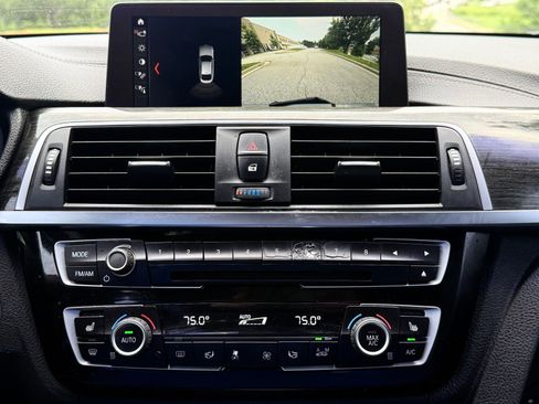 Used 2019 BMW 430i Gran Coupe RWD image 31