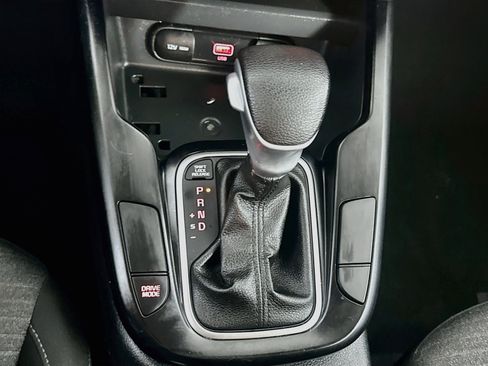 Used 2021 Kia Soul S FWD image 24