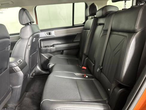 Used 2025 Hyundai Santa Fe XRT AWD/4WD image 25