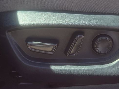 New 2026 Toyota Camry LE image 19