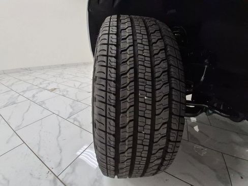 New 2026 Chevrolet Colorado LT w/ LT Convenience Package image 37