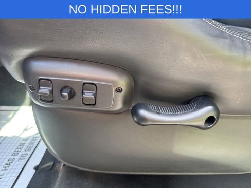 Used 2005 Dodge Ram 1500 Truck 2WD Regular Cab image 18