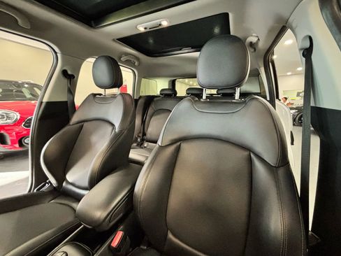 Used 2018 MINI Cooper Countryman ALL4 image 10