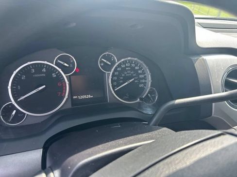 Used 2015 Toyota Tundra SR5 AWD/4WD image 36