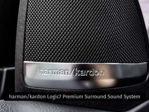 Used 2019 Mercedes-Benz GLS 450 4MATIC image 22