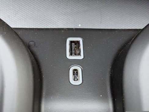 New 2026 GMC Sierra 1500 AT4 w/ AT4 Premium Package image 24