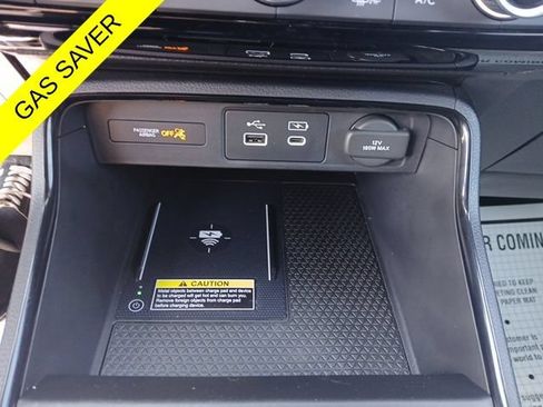 Used 2023 Honda CR-V Sport Touring image 25