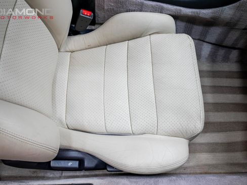 Used 1991 Mitsubishi 3000GT VR-4 image 83