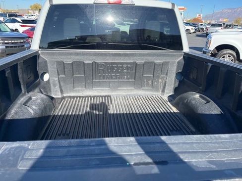 Certified 2023 Ford F150 XLT AWD/4WD image 40