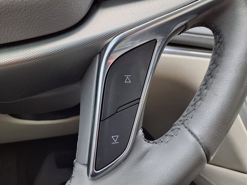 Used 2024 Cadillac XT5 Premium Luxury w/ Technology Package image 15