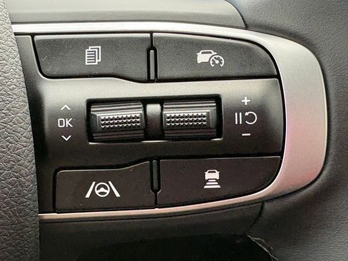 New 2026 Kia K5 GT-Line FWD image 25