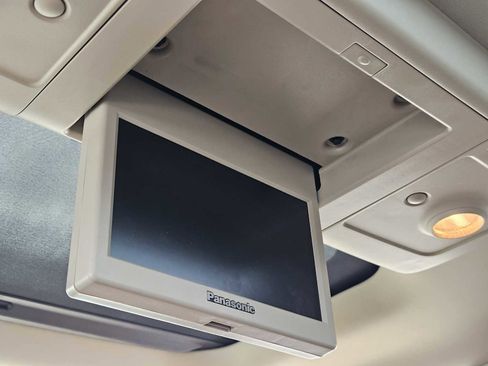 Used 2016 Buick Enclave Premium image 23