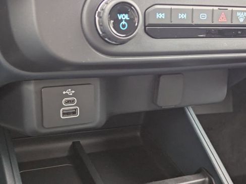 New 2025 Ford Maverick XL w/ 4K Tow Package image 21