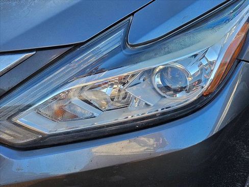 Used 2017 Nissan Altima 2.5 SL image 6