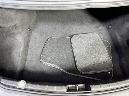 Used 2018 BMW 640i Gran Coupe xDrive image 27