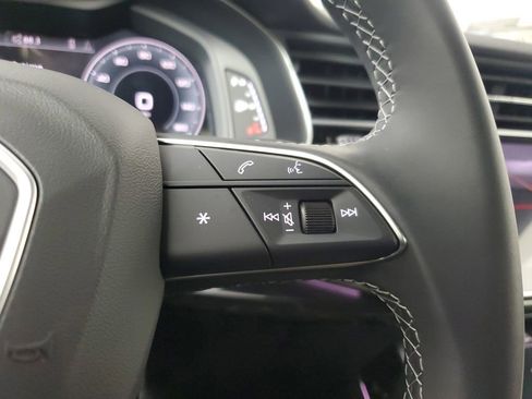 New 2026 Audi Q7 Premium Plus image 26
