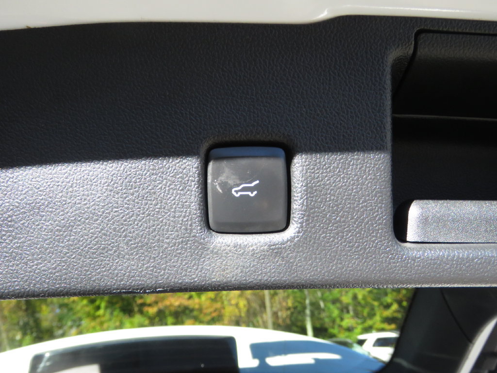 Used 2020 Ford Escape SE Sport AWD/4WD image 18