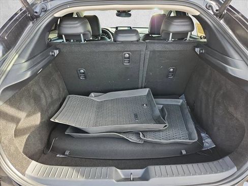 Used 2025 MAZDA CX-30 AWD 2.5 S w/ Premium Package image 22