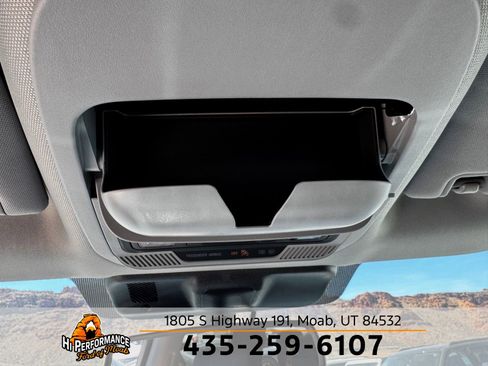 New 2025 Ford F150 XLT w/ Equipment Group 302A MID image 40