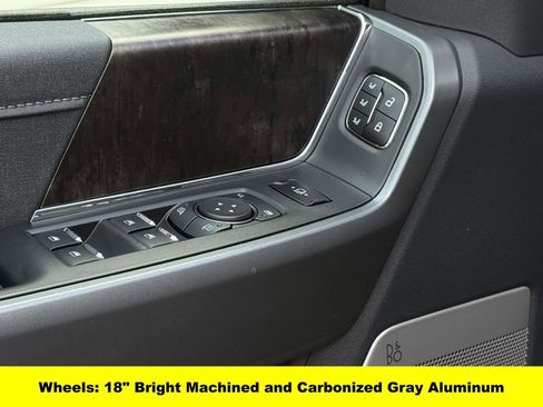 New 2026 Ford F250 Lariat AWD/4WD image 25