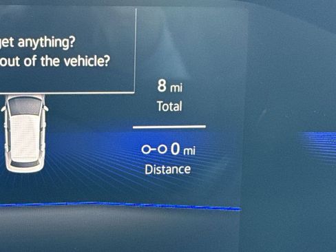 New 2026 Volkswagen Jetta SE image 28