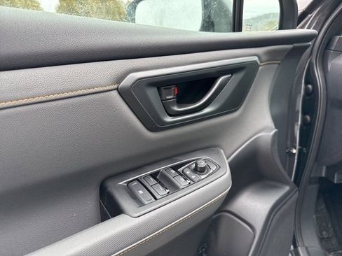 New 2026 Subaru Forester Wilderness image 20