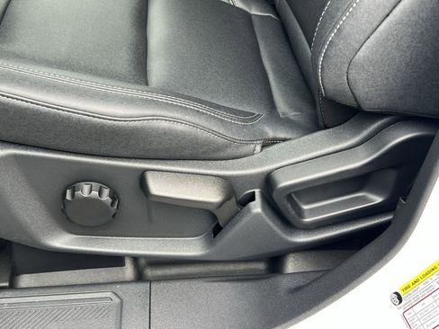 New 2025 Ford Bronco Big Bend image 14