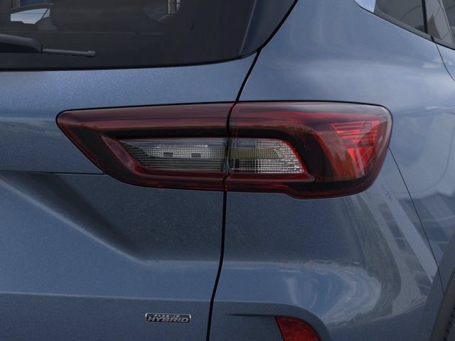 Used 2024 Ford Escape SE FWD image 21