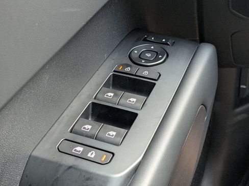 New 2027 Kia Telluride EX AWD/4WD image 31