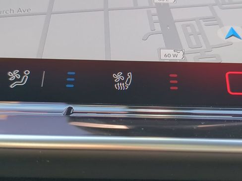 New 2026 Volkswagen GTI Autobahn FWD image 24