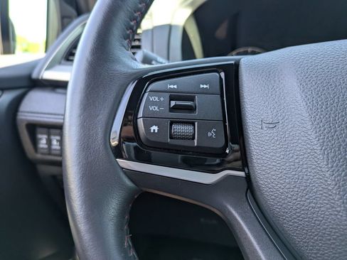 Used 2025 Honda Odyssey Sport-L image 28