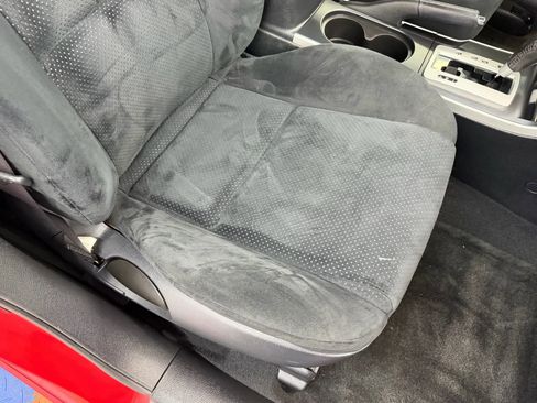 Used 2006 MAZDA MAZDA6 s Sport w/ Bose Audio & Moonroof Pkg image 13