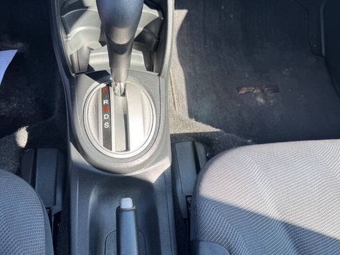 Used 2011 Honda Fit Sport image 18