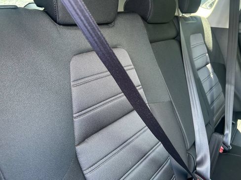 Used 2018 Honda CR-V EX image 19