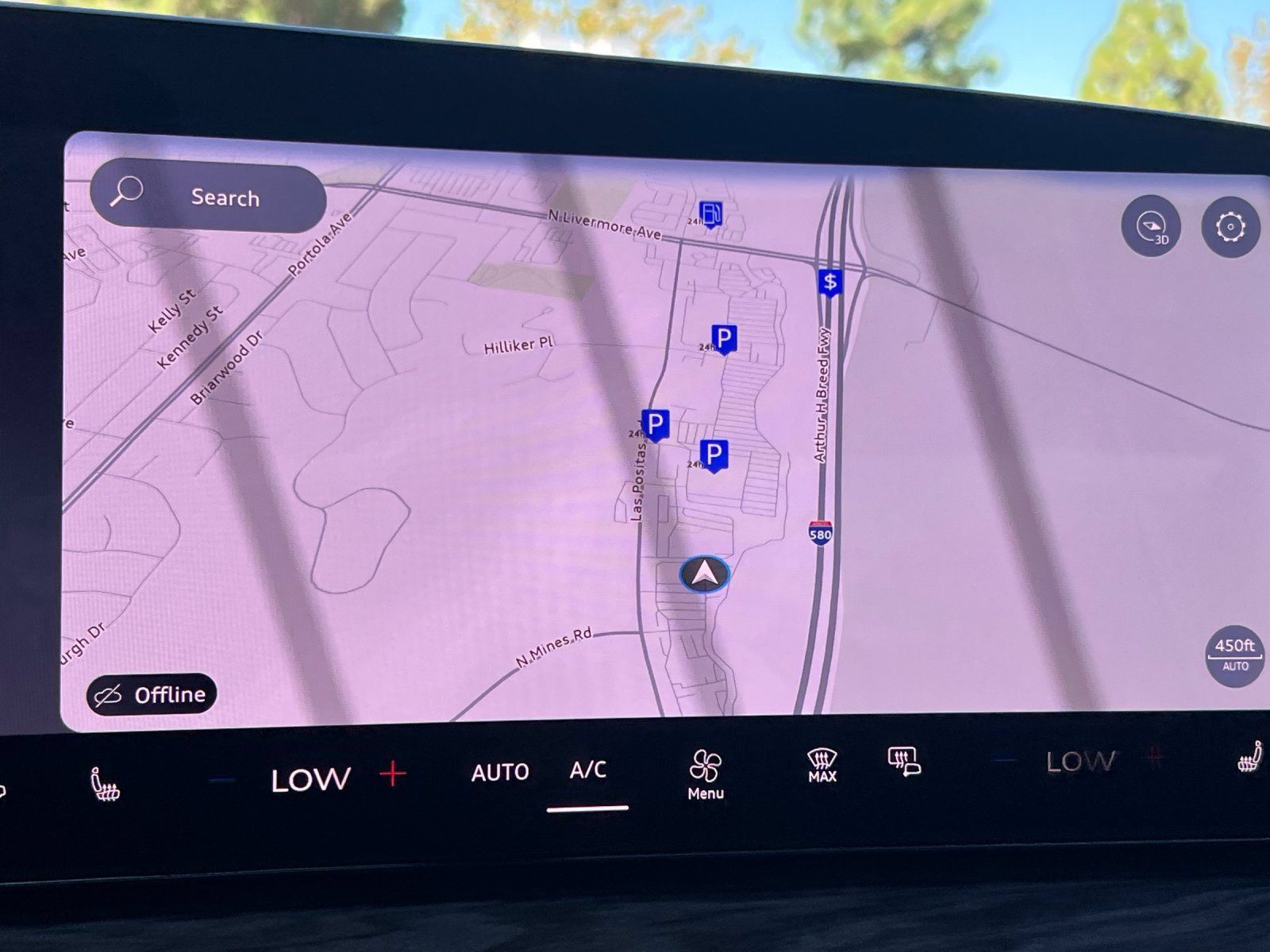 New 2026 Audi Q5 Premium AWD/4WD image 19