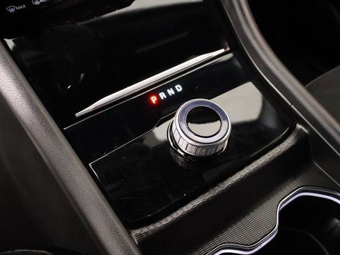 Used 2024 Jeep Grand Cherokee L Laredo image 8