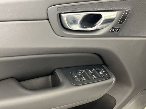 Certified 2025 Volvo XC60 B5 Core w/ Climate Package image 15