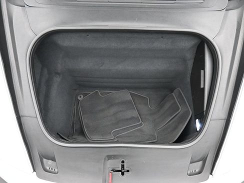 Used 2020 Porsche 911 Carrera S RWD image 25