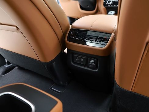 New 2026 INFINITI QX60 Autograph AWD/4WD image 41
